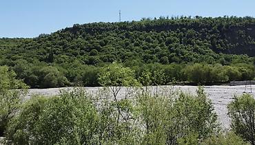 biləcəridə torpaq: 70 sot, Biznes üçün, Mülkiyyətçi, Kupça (Çıxarış) — 2