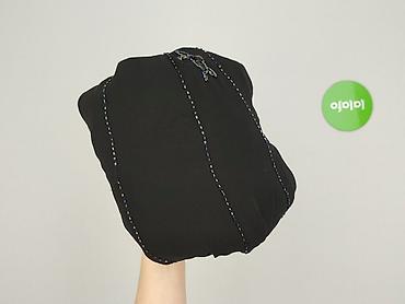 apriori marka: KappAhl, Sukienka damska, rozmiar M — 5