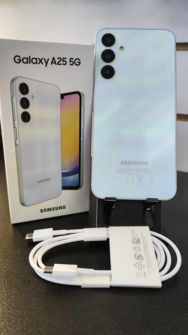 стиральные машины новая: Samsung Galaxy A25, Жаңы, 128 ГБ, түсү - Ак, 1 SIM, 2 SIM