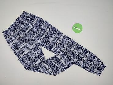 terranowa: Terranova, Spodnie materiałowe damskie, rozmiar XS — 2