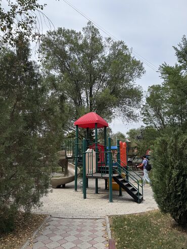 Продажа квартир: 4 комнаты, 147 м², Элитка, 4 этаж, Евроремонт — 15