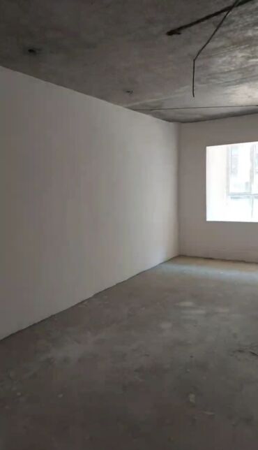 готовый проект дома: СРОЧНО ПРОДАЮ!!!СРОЧНО ПРОДАЮ!!!СРОЧНО ПРОДАЮ!!1-Комнатную квартиру