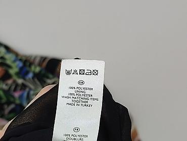 doolapa second hand: Sukienka damska, rozmiar 2XL — 6