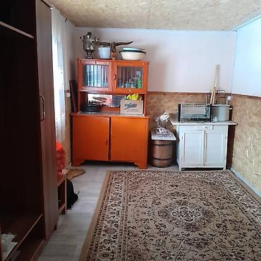 Продажа домов: Барачный, 60 м², 3 комнаты, Собственник, Евроремонт at lalafo.kg — 6 Продажа домов: Барачный, 60 м², 3 комнаты, Собственник, Евроремонт — 6