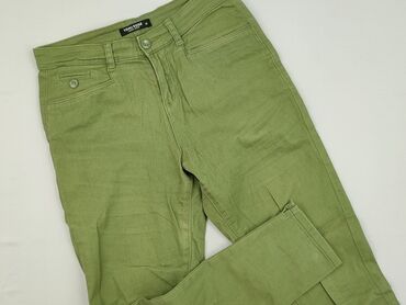 Tom Rose, Jeans for women, size M (EU 38)