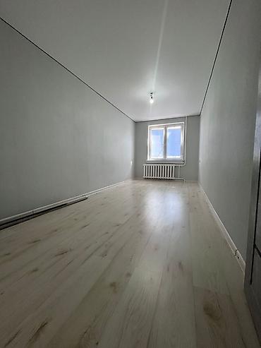 2 8: 3 комнаты, 58 м², 8 мкр 104 серия, 3 этаж, Свежий ремонт — 2