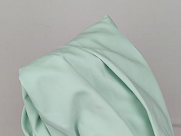 margo sukienki: ANTALL, Sukienka damska, rozmiar S — 6