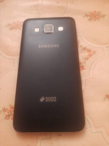 samsung i997: Samsung A02 S, 8 GB, цвет - Синий