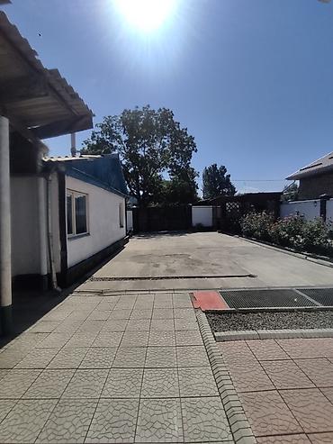 продю: 📍 В Сокулуке продается дом на участке 11 соток, Дом частично с — 5
