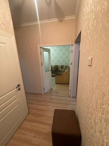 Продажа квартир: 3 комнаты, 77 м², 106 серия, 9 этаж, Евроремонт — 8