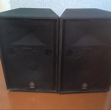 cuda: 3 cu versiya amerkanla yamahalar tep teze temrde olmayib.barter yamaha — 1