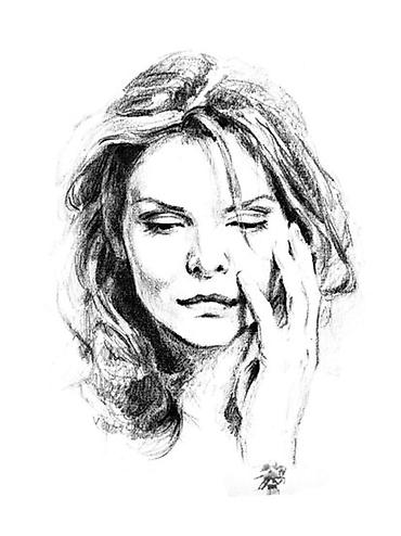 Портреты: Картины маслом в рамках— портреты легендарных советских маршалов — 15