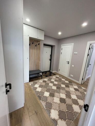 Иссык-Куль 2025: Квартира, Chaika Resort ЦО Chaika Resort, Сары-Ой, Охраняемая территория, Футбольное поле, Детская площадка — 9