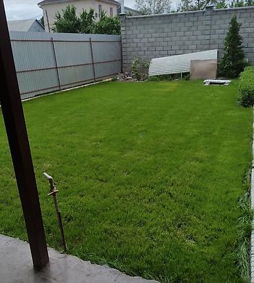 Дизайн, проектирование: Дизайн, Проектирование | Дома — 10