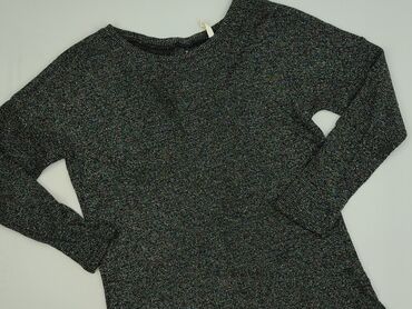 Ann Christine, Светр жіночий, розмір M