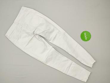 bluzki 50: Fashion Jeans, Jeansy damskie, rozmiar S — 3