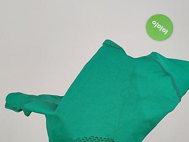 longsleeve cropp: Top damski, rozmiar S — 4