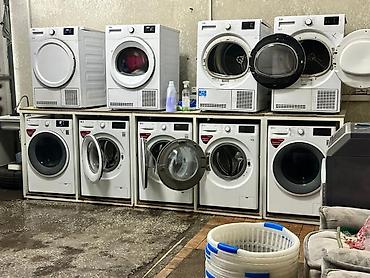 Химчистка мебели: Химчистка мебели — 5