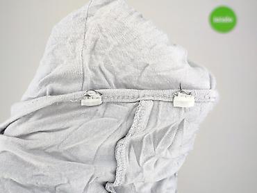 buty puchate: Bluzka damska, rozmiar 6XL — 4