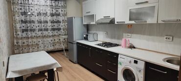 сдаю 1 комнатную квартиру филармония: 1 бөлмө, Кыймылсыз мүлк агенттиги, Чогуу жашоосу жок, Толугу менен эмереги бар
