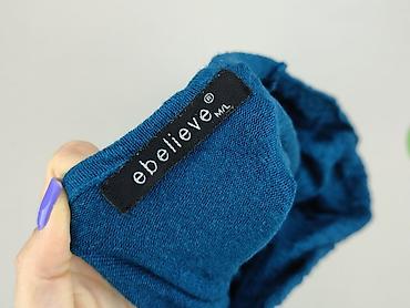 calvin klein: Sukienka damska, rozmiar M — 4
