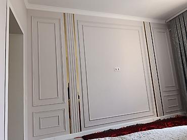 Продажа коттеджей и домов: Продаётся одноэтажный кирпичный дом с утеплённой крышей и просторным — 14