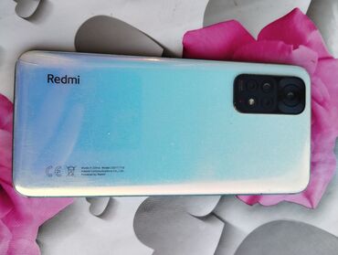 redmi 10 c qiymeti: Xiaomi Redmi Note 8, 
 Отпечаток пальца