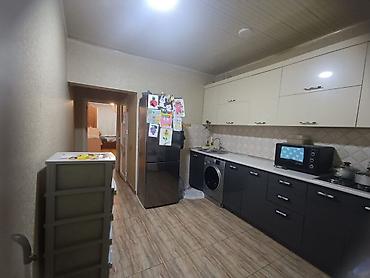 sabunçu: Sabunçu ray, Bakıxanov qəs Əhmədbəy Ağayev küç. Sənəd - Kupça(çıxarış) — 4