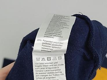 bluzy h: Tchibo, Bluza damska
, rozmiar 4XL — 5