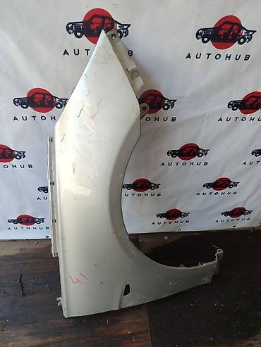 Капоты и комплектующие: Капот Hyundai, Б/у, Оригинал — 26