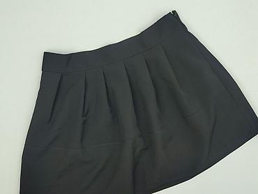 boho: Spódnica damska, rozmiar XL — 1
