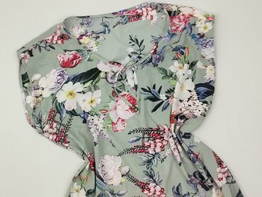 sukienki prążkowane midi: Women`s dress, size One size