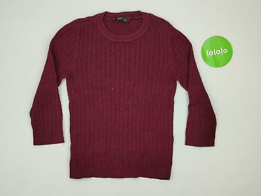 stradivarius sweter: Stradivarius, Sweter damski, rozmiar S — 2