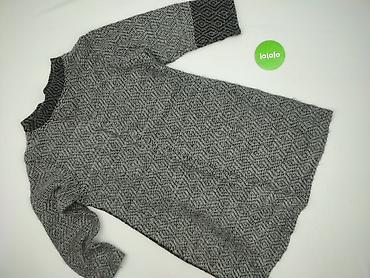 kunert tops: Sukienka damska, rozmiar 3XL — 3