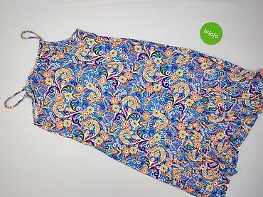c: TU Woman, Sukienka damska, rozmiar 3XL — 3