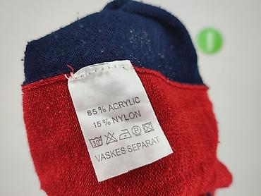 bluzki aga: Milano, Sweter damski, rozmiar S — 5