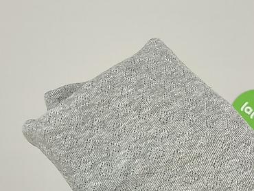 s hanro: House, T-shirt damski, rozmiar S — 6