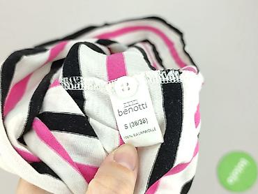 mohito outlet: Gina Benotti, Bluzka damska, rozmiar S — 4