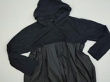 uniform: Uniqlo, Sukienka damska, rozmiar 3XL — 1