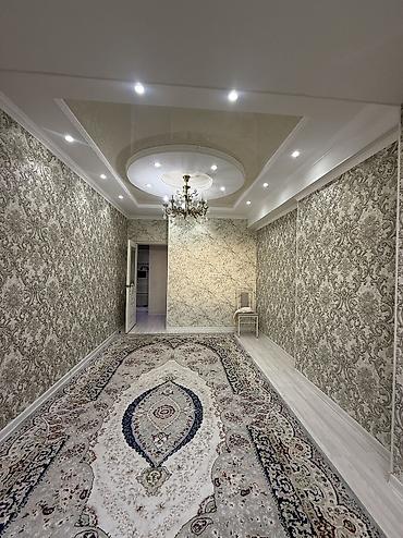 Продажа квартир: 2 комнаты, 73 м², Филармония Элитка, 9 этаж, Косметический ремонт — 7