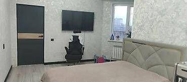 Продажа квартир: 2 комнаты, 166 м², Нижний Джал (Джал-23) Элитка, 10 этаж, Евроремонт — 11