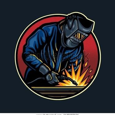 автоэлектрик дордой: СВАРЩИК НА ВЫЕЗД🚙!!СРОЧНАЯ ВЫЕЗДНАЯ СВАРКА БИШКЕК🚙#. Опытные сварщики