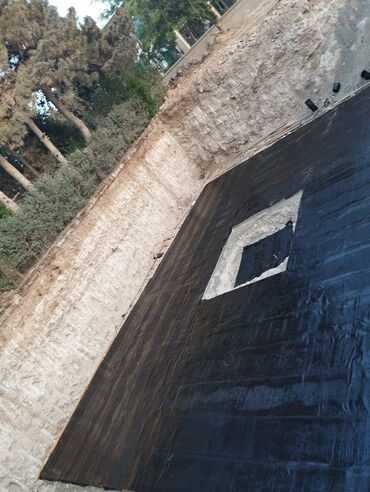 Tol: Tol satışı butaband innovativ bitum membranı birbaşa zavoddan satış — 16