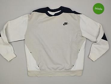 nike tech: Nike, Bluza dla mężczyzn, rozmiar M — 2