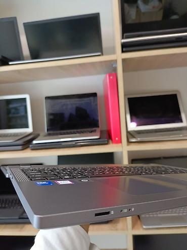 noutbuk acer: Acer TravelMate P seriyalı noutbuk Təzə Texniki xüsusiyyətlər: - — 10