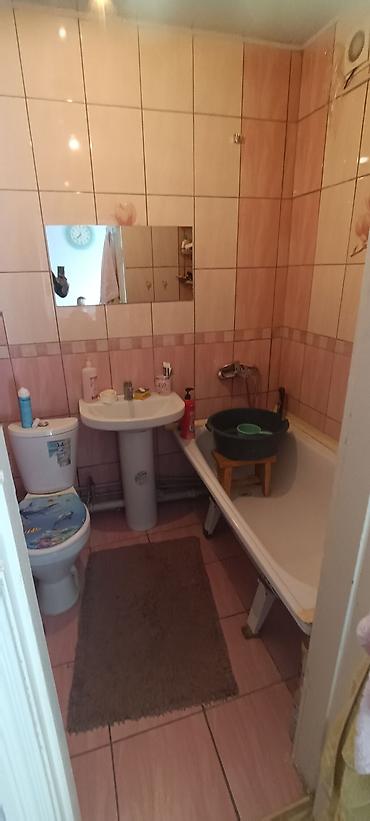 Продажа коттеджей и домов: Продаётся частный дом из кирпича с надёжной кровлей и большим навесом — 2