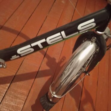 Uşaq velosipedləri: Salam 20 lik Velosipeddi çox işdənmiyib Real alıcıya Endirim Olacaq -da lalafo.az — 3 Uşaq velosipedləri: Salam 20 lik Velosipeddi çox işdənmiyib Real alıcıya Endirim Olacaq — 3