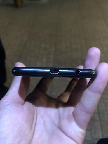 lb link modem: Samsung Galaxy A10 (SM-A105F/DS) Salam -şəkildə göründüyü kimidi — 4