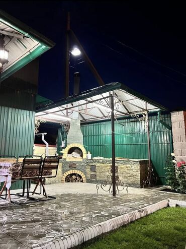 Продажа домов: Дом, 180 м², 4 комнаты, Собственник at lalafo.kg — 10 Продажа домов: Дом, 180 м², 4 комнаты, Собственник — 10