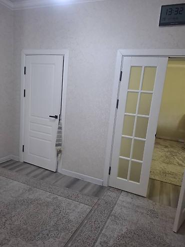 Продажа коттеджей и домов: Продаётся дом с хорошим ремонтом в Лебединовке 🏠 4 комнаты: 3 спальни at lalafo.kg — 7 Продажа коттеджей и домов: Продаётся дом с хорошим ремонтом в Лебединовке 🏠 4 комнаты: 3 спальни — 7
